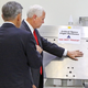 Photo: Red Huber/Orlando Sentinel/TNS via Getty Images